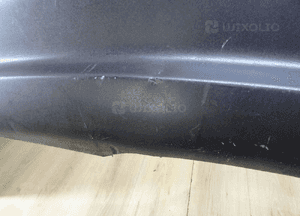 Zderzak tylny Mazda CX-9 1 09r TD11-50221 13