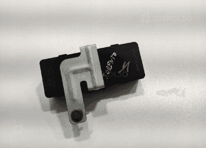 MODUŁ STEROWNIK ECU ICM KIA SORENTO II 91940-2P350 2009-2012 3