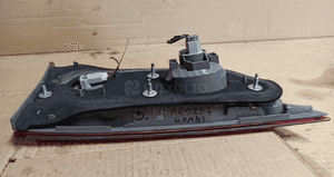 Lampa prawy tył w klapę honda accord vii kombi 3