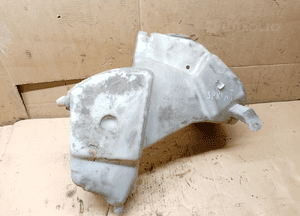 Zbiorniczek płynu spryskiwaczy Mercedes Sprinter 901 9018690120 1