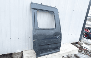 Vw caddy 2K 2003- drzwi prawy tył prawe tylne boczne 4