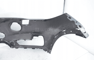 ZDERZAK PRZÓD PRZEDNI BMW X5 F15 13-18 7294480 9