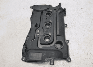 Toyota yaris iv 1.5 pokrywa zaworów zaworowa oryginał 2