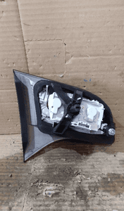 #LAMPA TYLNA PRAWA AUDI A4 B7 KOMBI nr 8E9945094 2