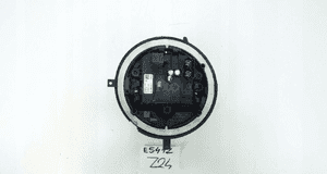 Nagrzewnica dmuchawa nawiewu mercedes W205 W213 F011500133 10