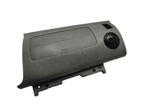 Poduszka pasażera air-bag zaślepka master ii movano a 8200189006 europa 04- 1