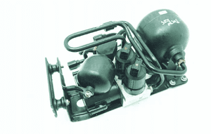 ZAWOR ABC TYŁ GRUSZKA A2203200358 A2203280031 MERCEDES SL R230 7