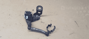 Czujnik poziomowania świateł XENON BMW E90 E91 6778813 2