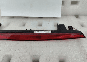Audi A6 C8 kombi światło stop stopu 4K9945097 4