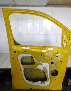 PROACE JUMPY 3 EXPERT III 16- drzwi lewe przednie 10