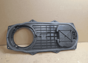 8X23-045H16 panel montażowy drzwi przód Jaguar xf x250 4