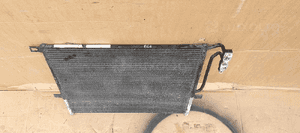 Chłodnica klimatyzacji klimy BMW 3 E46 1.9 2