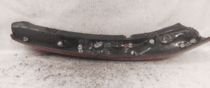Tyl tylna lampa prawa mitsubishi lancer 7 kombi 2