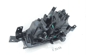 Mazda CX30 CX-30 2019- full led lampa prawy przód prawa przednia DGJ1-51030 8