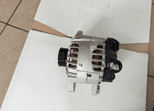 alternator kia sportage 1.6 1