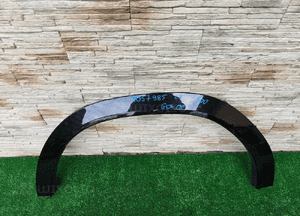Listwa błotnik bmw X6 G06 m pakiet 8057985