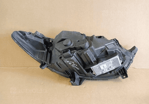 Lampa lewa lewy full led ford mondeo MK5 v lift 2019- 4