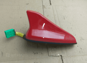 ANTENA DACHOWA REKIN 96210-G4000JHR HYUNDAI I30 III 1