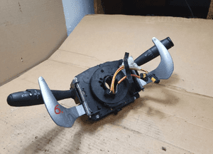 } PRZEŁĄCZNIK ZESPOLONY CITROEN C2 C3 96488229XT - PAJĄK 3