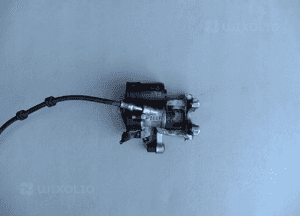 Zacisk hamulcowy prawy tył BMW F45 Mini F60 3