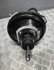 BMW F25 SERWO POMPA HAMULCOWA 6850494 8