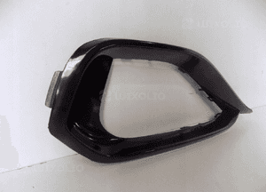 BMW 4 F32 / F33 / F36 Osłona Ozdobna Prawa - 3935 2