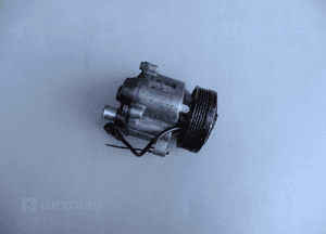 Pompa wspomagania BMW M3 E36 Coupe Z3 S50 3,0 24v 1