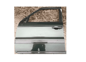 Drzwi przednie lewe RANGE ROVER P38 1