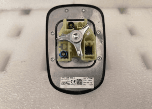 Antena dachowa Audi 4N0035503J Kolor X6P 2