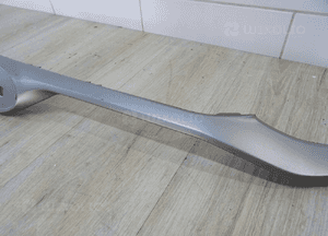 Hyundai kona electric listwa grilla 86566-K4000 3