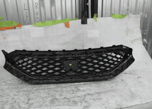 Seat terraco grill atrapa zderzaka 5FJ853654B 5