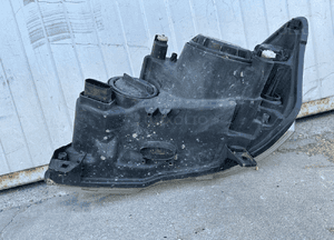 Mercedes VITO VIANO 639 lift lampa prawa H7 6