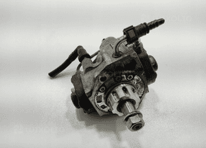 Pompa wtryskowa transit MK7 2.4 tdci 6C1Q-9B395-BE 2