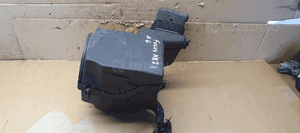 Obudowa filtra powietrza Ford Focus MK2 1.6 TDCI 7M51-9600-BF 1