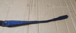 Ramie wycieraczki lewy przód BMW 3 E90 7253386 3