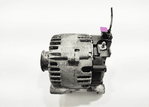 ALTERNATOR AVENSIS T27 2.0 D 8574045 LIFT 2015-18 1