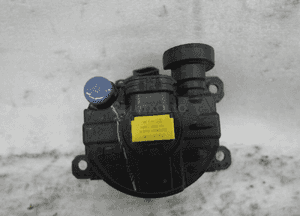 NISSAN LEAF MITSUBISHI TOYOTA GT86 halogen lewy prawy 89500181 3
