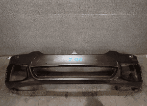 Zderzak przód bmw 5 v G30 G31 m pakiet 1