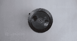 Pompa wspomagania 57110-1C580 Getz 1,4i 1,6i 07r 8