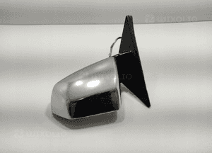 LUSTERKO LEWE ELEKTRYCZNE CADILLAC CTS II 11 PIN KABLI 2007-2014 EUROPA 2