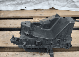 Obudowa filtra powietrza saab 9-3 93 ii 1.9 tid 52499LS 2