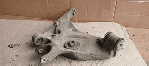 Wahacz prawy tył tylny Audi A4 B6 8E0505312T 3