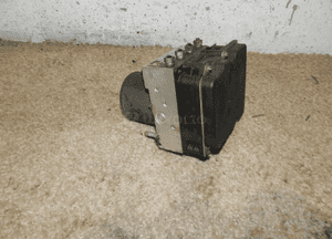 Pompa Hamulcowa ABS Honda FR-V 2.2 ICDTi 0265234268 SJHE5 2