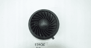 Nagrzewnica dmuchawa nawiewu mercedes W205 W213 F011500133 7