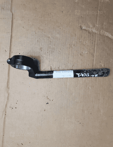 Honda CBR 600F  PC41 (2011 - 2013) Kierownica lewa 3