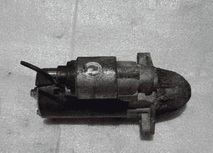 ROZRUSZNIK Peugeot Citroen 428000-1620 1