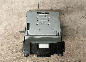 NAWIGACJA RADIO HYUNDAI i40 96560-3Z0514X 8