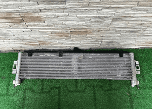 CHŁODNICA OLEJU DOLNA BMW M2 M3 M4 G80 G81 G82 G83 G87 8095293 4