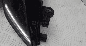 Lampa prawy przód skoda octavia iii lift full led 5E1941016D 3
