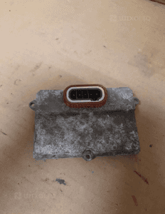 Przetwornica Xenon Hella 5dv00829000 5DV008290-00 2